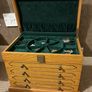 Jewellery Box Thomas Pacconi Image 4