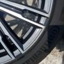Genuine BMW 790M 18" Alloy Wheels - Volkswagen, Mercedes, Audi Image 8