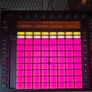 ableton push 1 Image 3