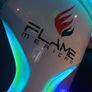 Sunbed Merican Flame Image 9
