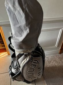 Callaway Tour bag