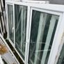 PVC Windows OFFERS!! Must go! Image 7