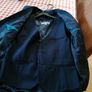 John Rocha suit jacket, shirt and waiscoat age 10 to 11 Image 2