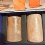 Himalayan Salt Shot Glasses Image 3