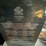Creed Absolu Aventis Image 4