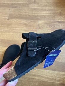 Birkenstock