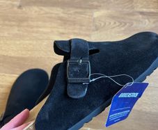 Birkenstock