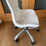 Desk Chair Image 2