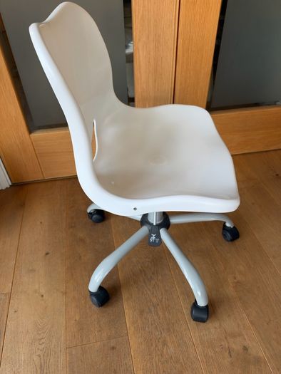 Desk Chair