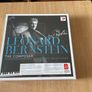 Leonard Bernstein - The Composer Image 5