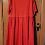 Yours orange dress, Size 18, BNWT Image 3