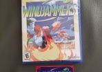 Windjammers PS4