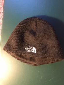 The North Face Beanie