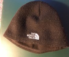 The North Face Beanie