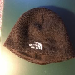 The North Face Beanie