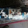 Star Wars B Wing Fighter Image 2