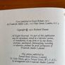 War / History Book: 'A History Of The Russian Secret Service' Image 3