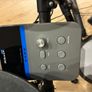 Millenium Rookie Electronic Drum Kit, Excellent Condition Image 6