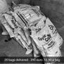 firewood  Mullingar Image 4