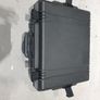 Pelican iM2700 Storm Case Image 5