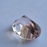 KUNZITE gemstone approx. 16.8 ct Image 7