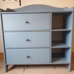 Ikea Trogen Chest of Drawers