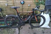giant propel