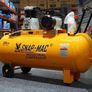Air Compressors Available Sizes And Price Down Below Image 3