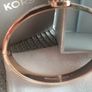 New Michael Kors Bracelet Image 2