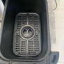 airfryer Image 3