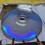 Singstar Legends PlayStation2 ps2 games Original Image 8
