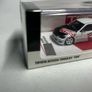 Toyota Altezza Tuned By TRD Inno64 Image 2