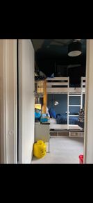 IKEA Fredvang Underbed Storage