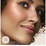 bareMinerals GEN NUDE Highlighting Blush Image 6