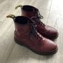 Doc Marten boots Image 2