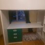 bunk bed Image 2