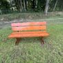 Garden Furniture Image 5