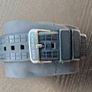 Hugo Boss Orange Watch Image 3