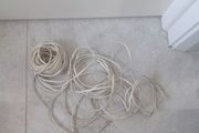 Phone cable
