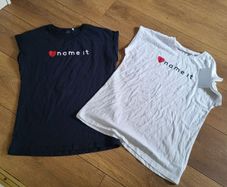 boys Name It t shirts