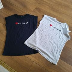 boys Name It t shirts