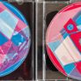 Pink Floyd - Echoes (The Best Of Pink Floyd) 2xCD (2001) Classic Rock EX+ Image 3