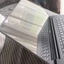 Dell 5520 precision i7 anniversary edition Image 3