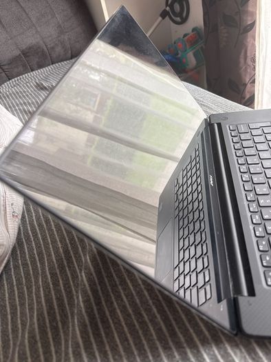 Dell 5520 precision i7 anniversary edition
