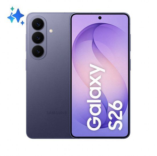 samsung s26 ultra samsung s26 ultra samsung s26 ultra samsung s26 ultra samsung s26 ultra samsung s26 ultra samsung s26 ultra samsung s26 ultra samsung s26 ultra samsung s26 ultra samsung s26 ultra samsung s26 ultra samsung s26 ultra samsung s26 ultra sam