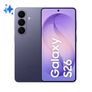 samsung s26 ultra samsung s26 ultra samsung s26 ultra samsung s26 ultra samsung s26 ultra samsung s26 ultra samsung s26 ultra samsung s26 ultra samsung s26 ultra samsung s26 ultra samsung s26 ultra samsung s26 ultra samsung s26 ultra samsung s26 ultra sam Image 3