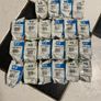 HP ink for sale, good offer accept for quick sale i think around 22 inks, offer me pls Image 2
