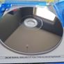 Fifa 15 PlayStation4 ps4 games Original Image 7