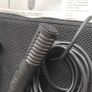 Audio Technica Pro 24 Stereo Mic Image 3