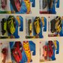 Hot Wheels FERRARI and Lamborghini bundle Image 9